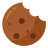 Cookie Icon